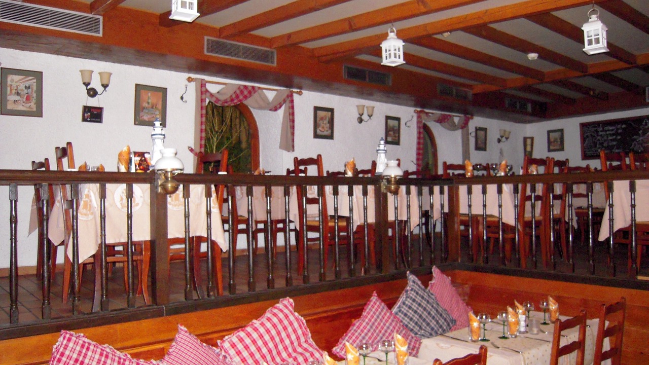 Photo of Others in Obernai