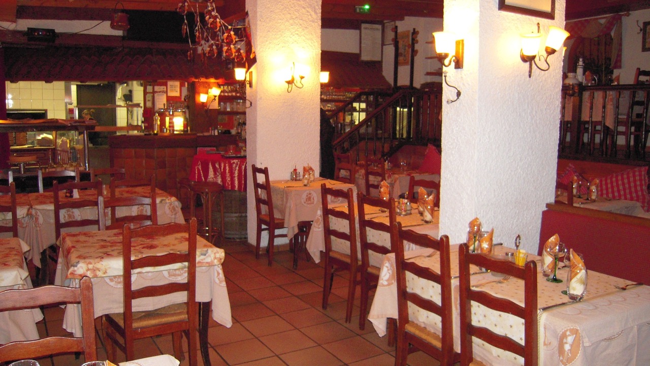 Photo of Others in Obernai