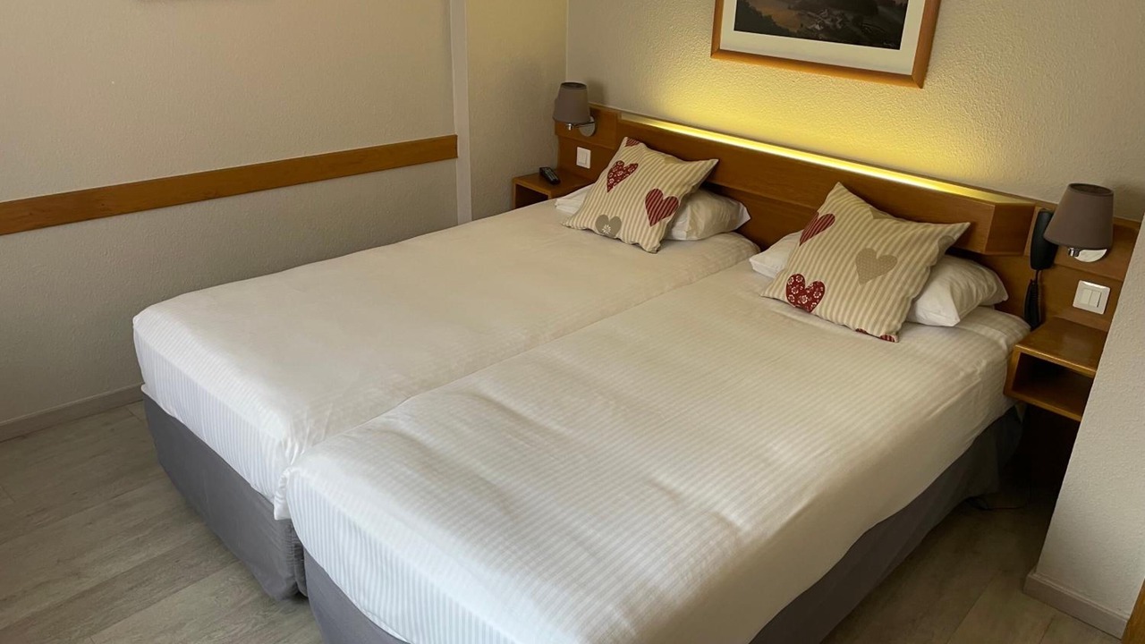 Photo of Others in Obernai