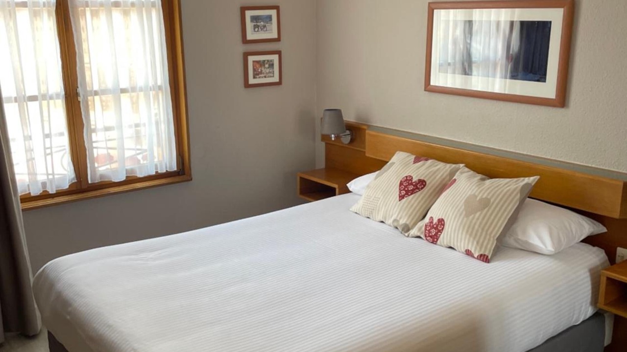 Photo of Others in Obernai