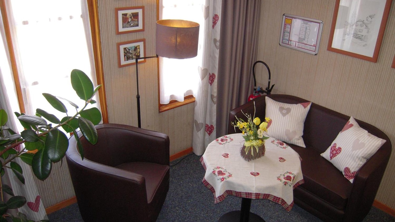 Photo of Others in Obernai