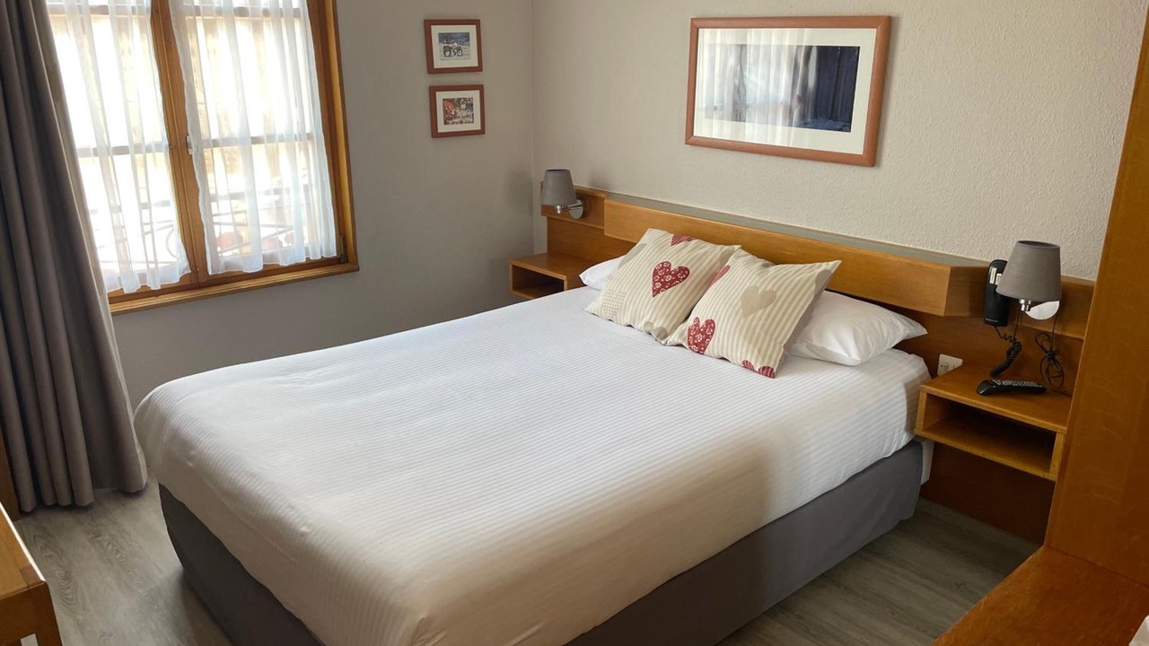 Photo of Others in Obernai