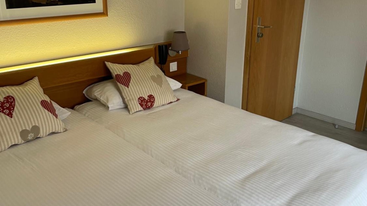 Photo of Others in Obernai