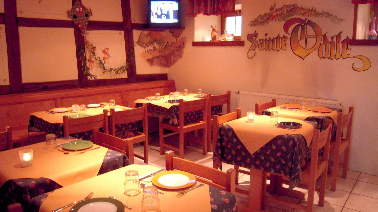 Photo of Others in Obernai