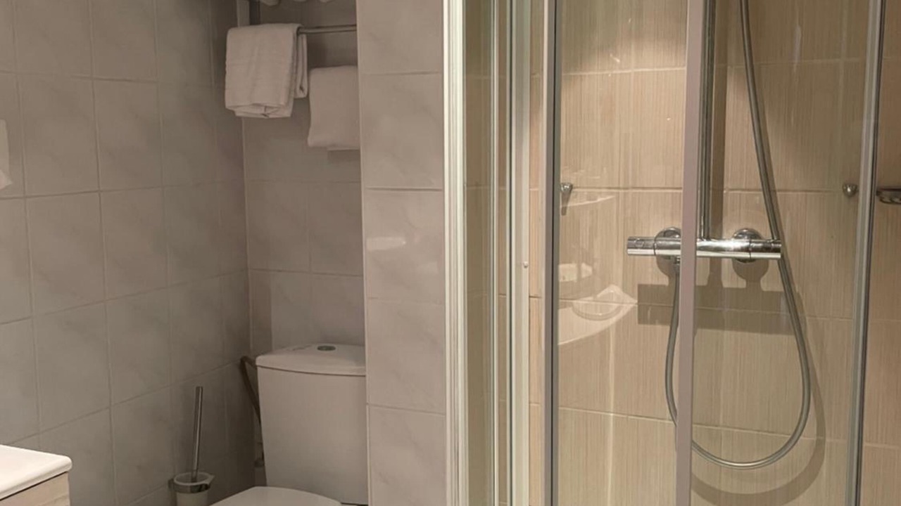 Photo of Others in Obernai