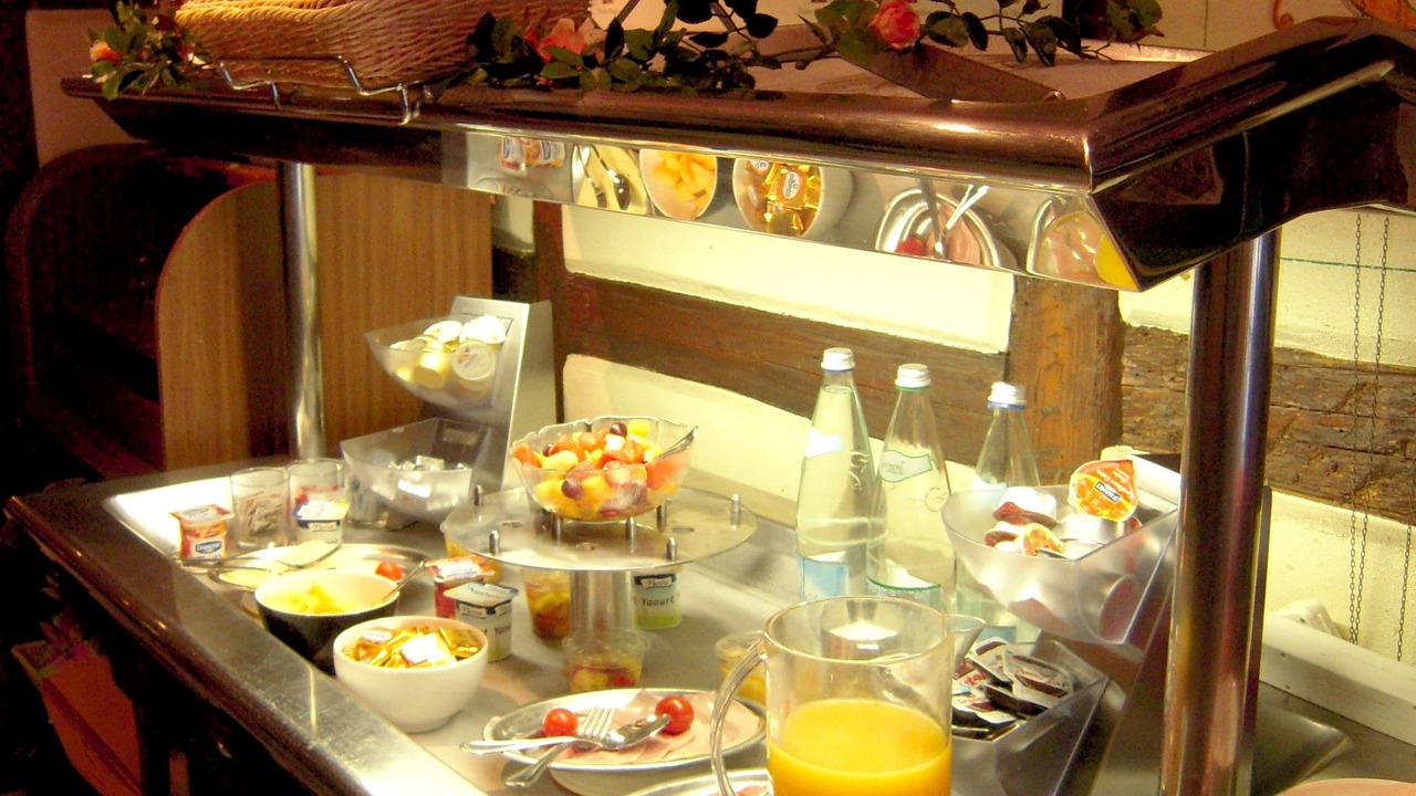 Photo of Others in Obernai