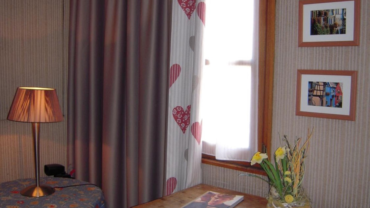 Photo of Others in Obernai