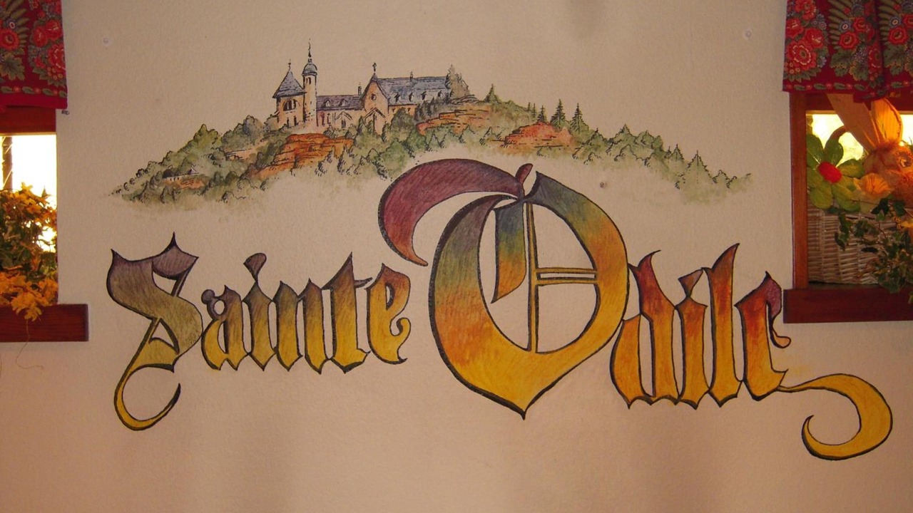 Photo of Others in Obernai