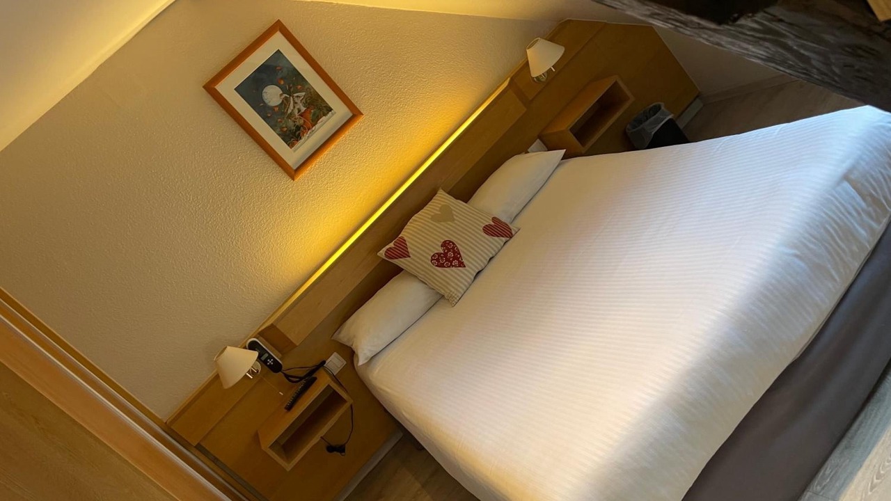 Photo of Others in Obernai