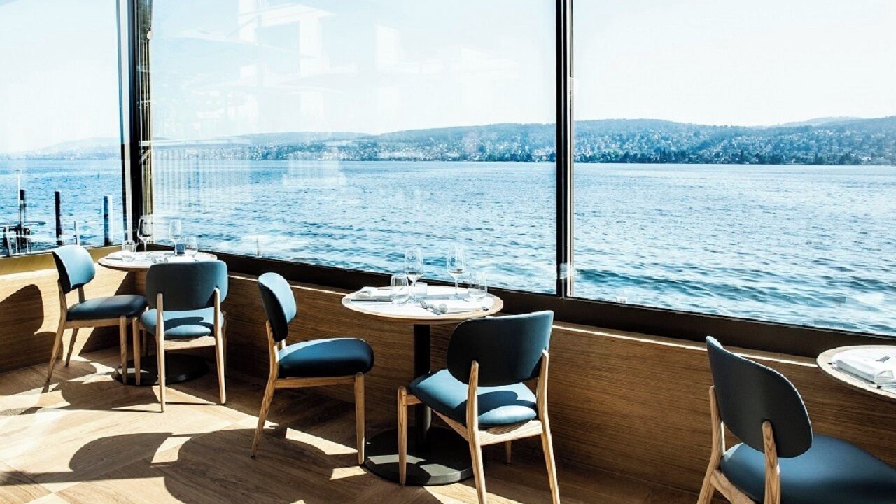 Photo of Others in Horgen District