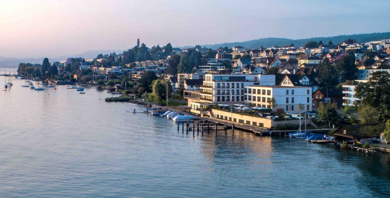 Photo of Outdoor in Horgen District
