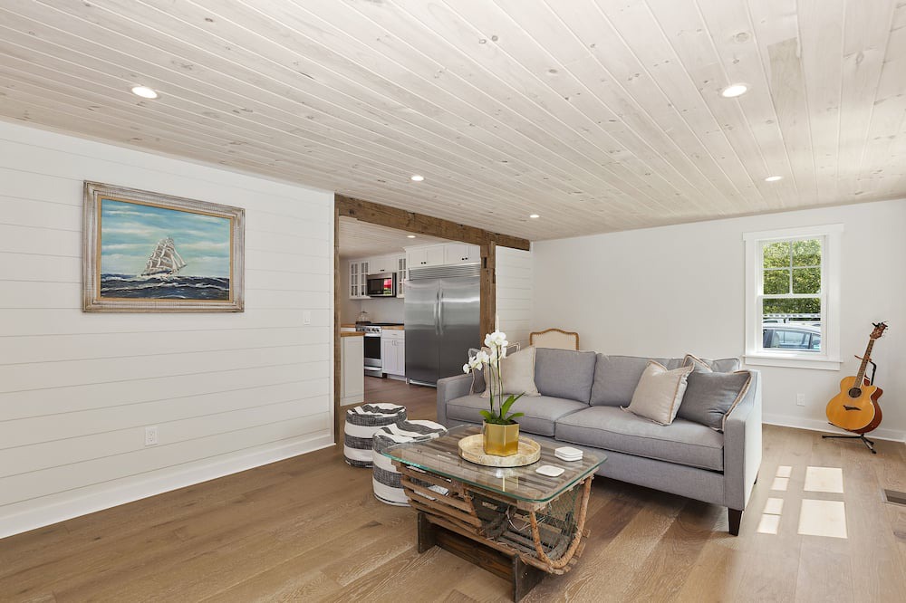 Photo of Others in North Sea