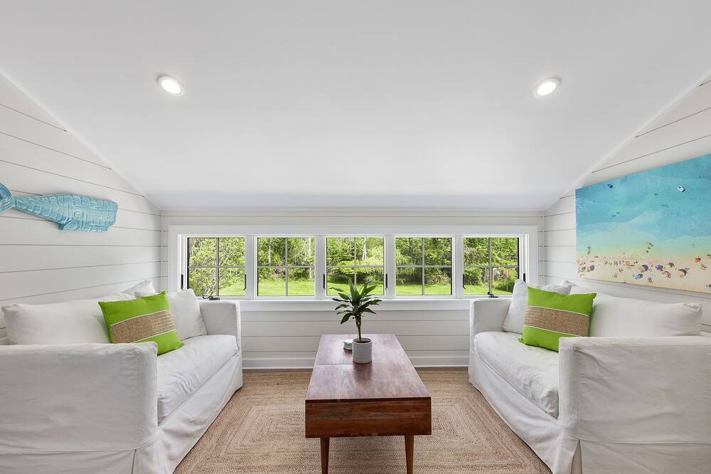 Photo of Others in North Sea