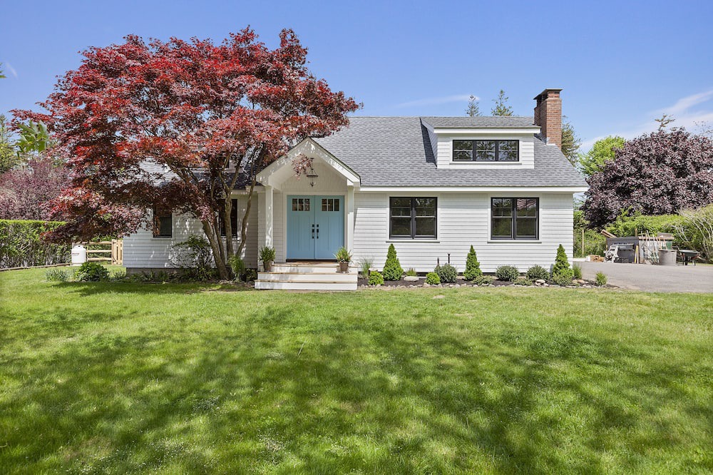 Photo of Others in North Sea