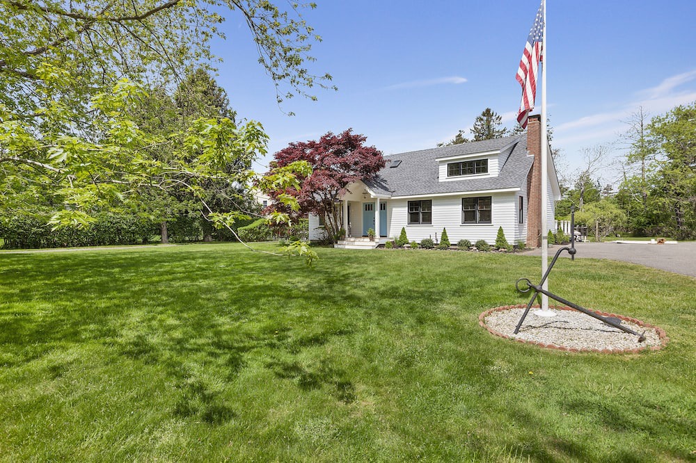 Photo of Others in North Sea