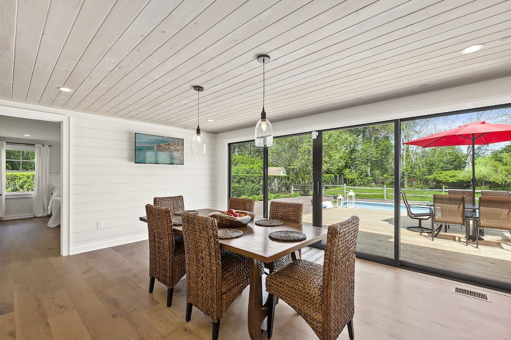 Photo of Others in North Sea