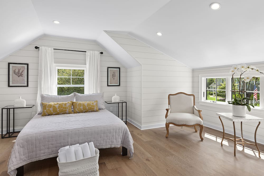 Photo of Others in North Sea