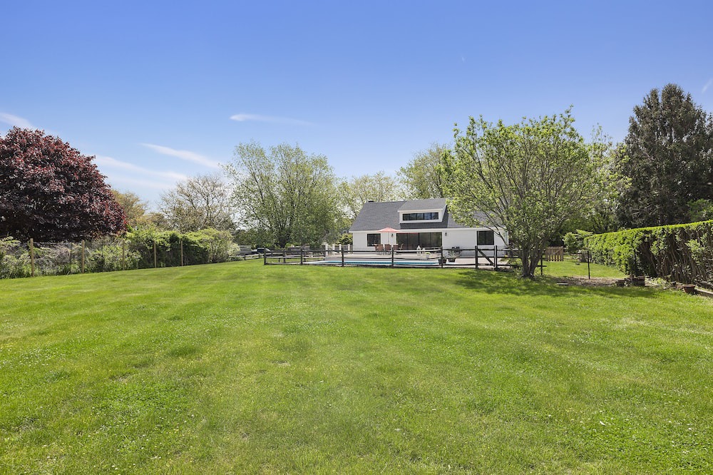 Photo of Others in North Sea