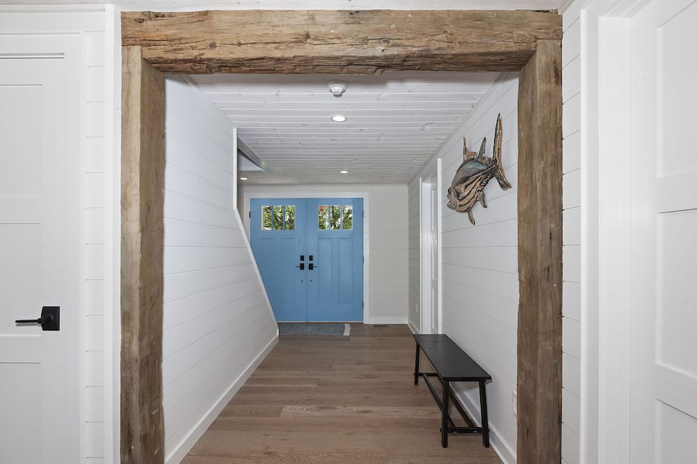 Photo of Others in North Sea