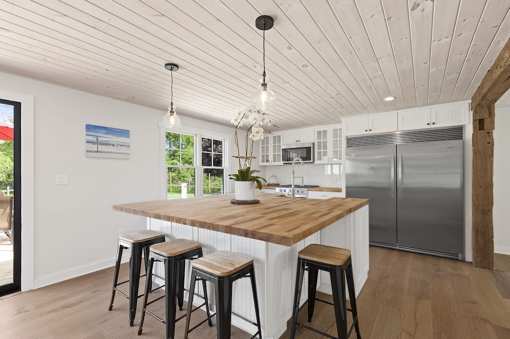 Photo of Others in North Sea