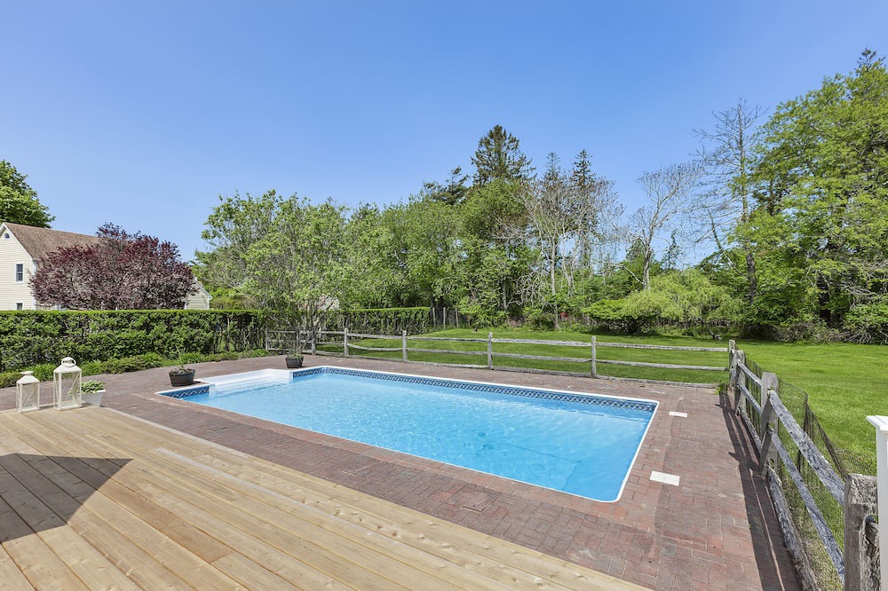 Photo of Others in North Sea