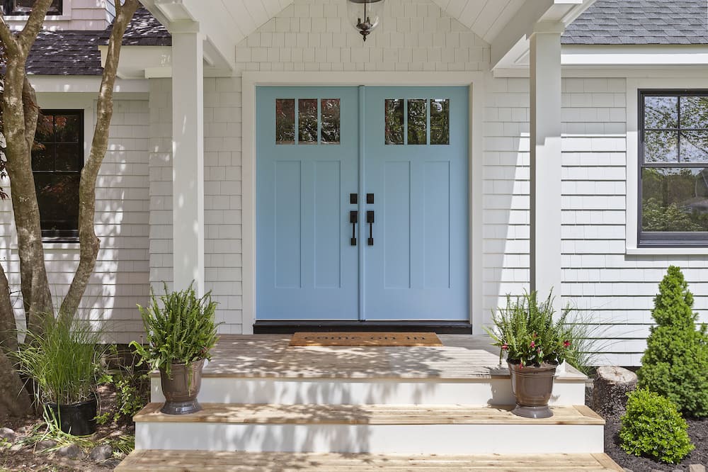 Photo of Others in North Sea