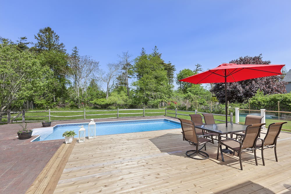 Photo of Others in North Sea