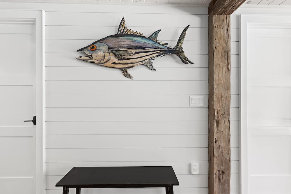 Photo of Others in North Sea