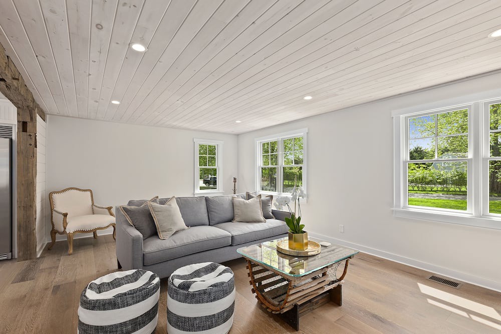 Photo of Outdoor in North Sea