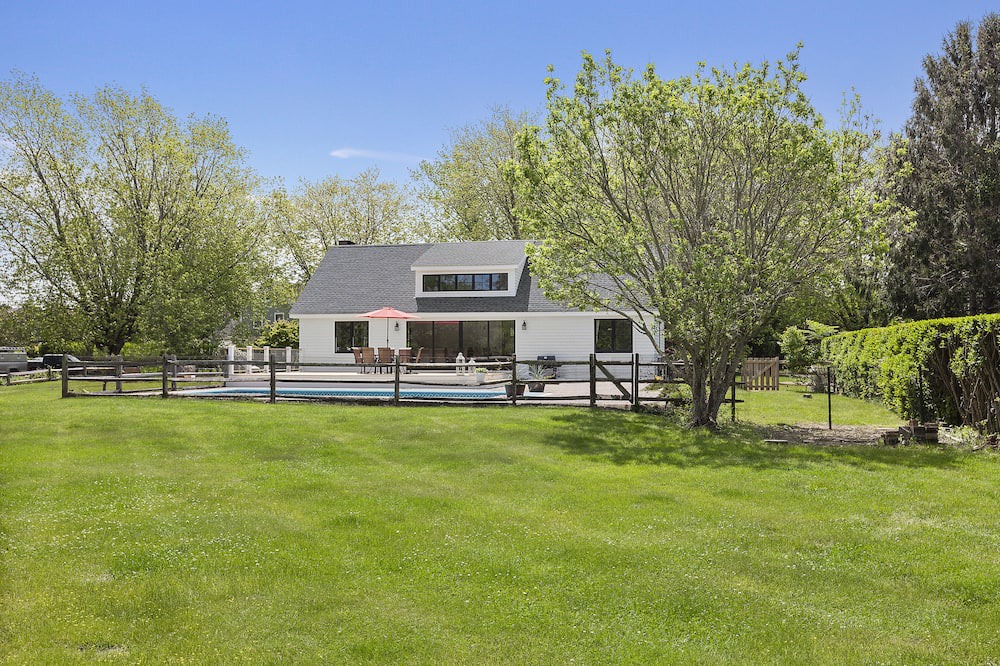 Photo of Others in North Sea