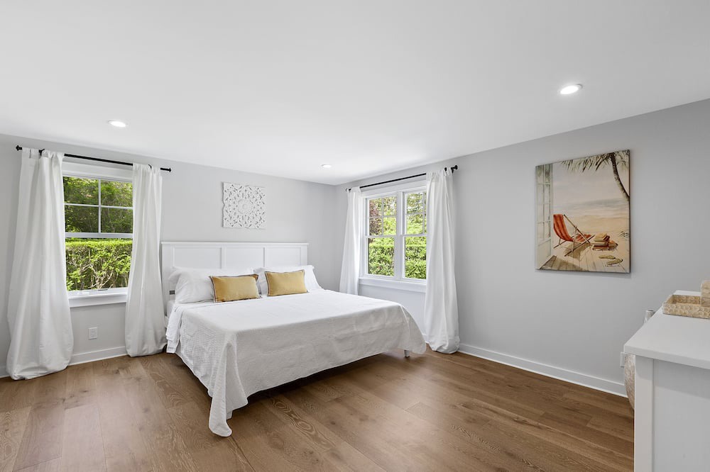 Photo of Others in North Sea