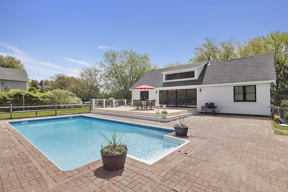 Photo of Outdoor in North Sea