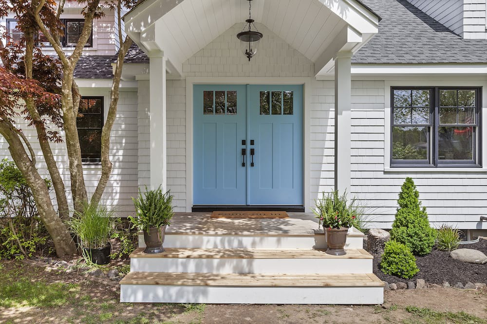 Photo of Others in North Sea