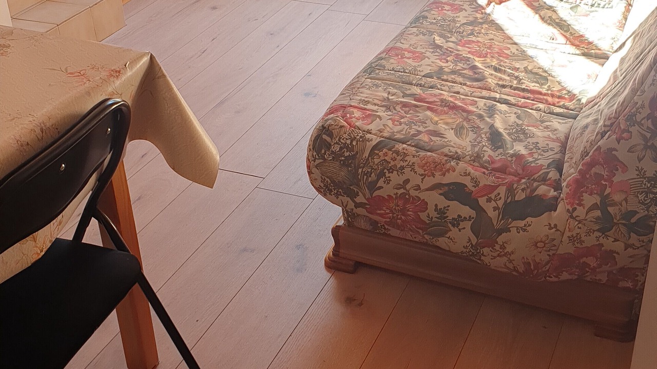 Photo of Others in Saint-Pierre-de-Chartreuse