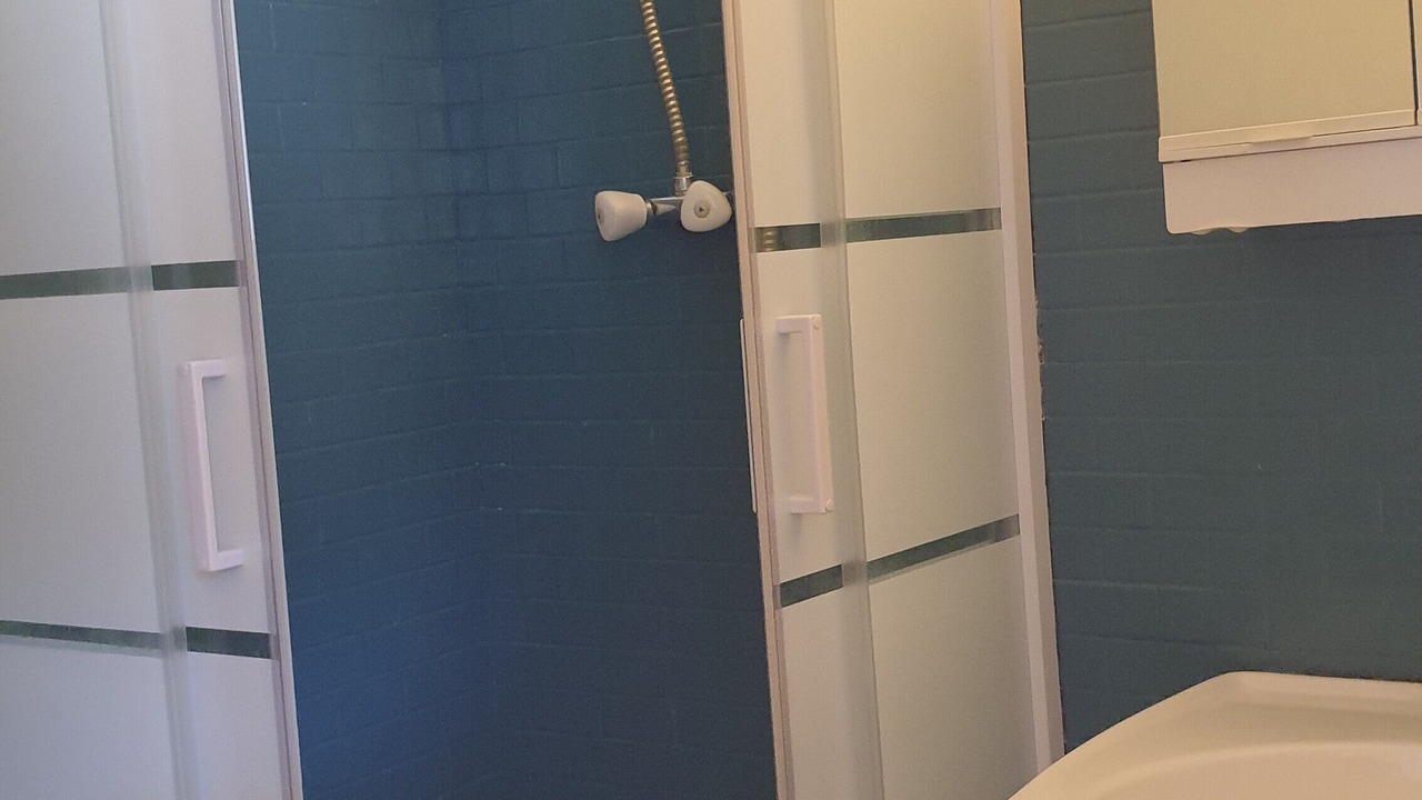 Photo of Kitchen in Saint-Pierre-de-Chartreuse