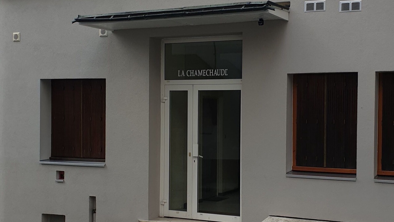 Photo of Outdoor in Saint-Pierre-de-Chartreuse