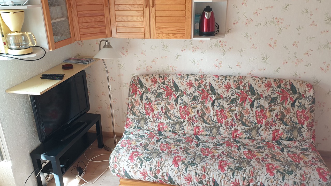 Photo of Others in Saint-Pierre-de-Chartreuse