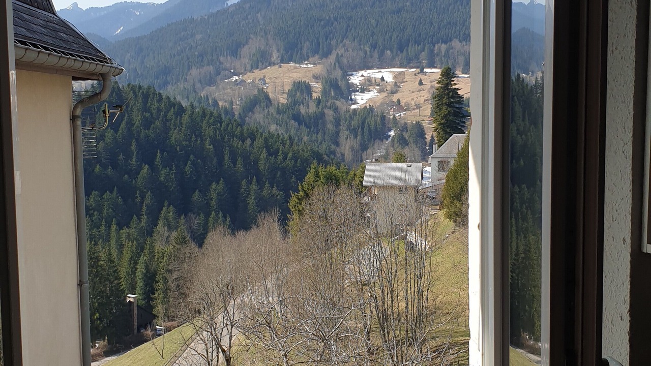 Photo of Others in Saint-Pierre-de-Chartreuse