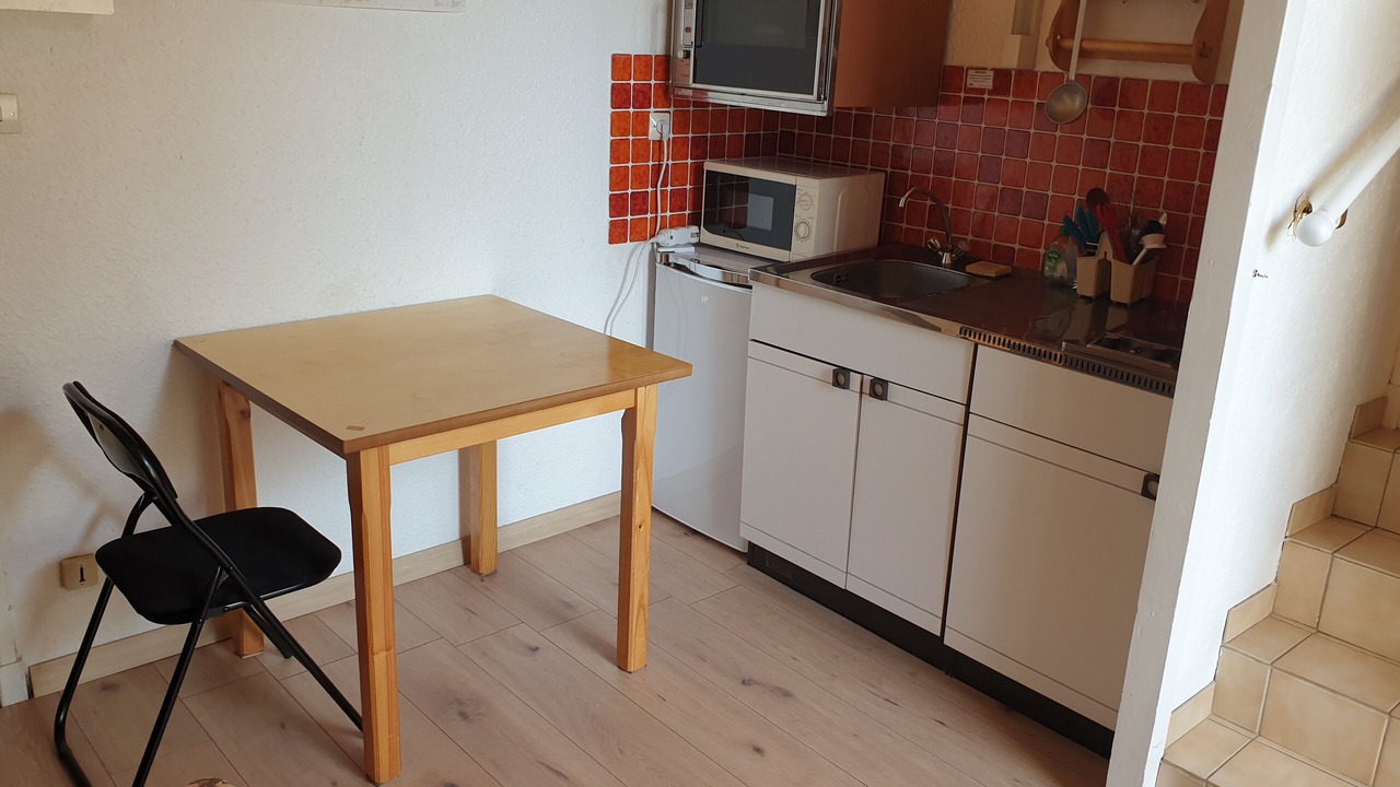 Photo of Others in Saint-Pierre-de-Chartreuse