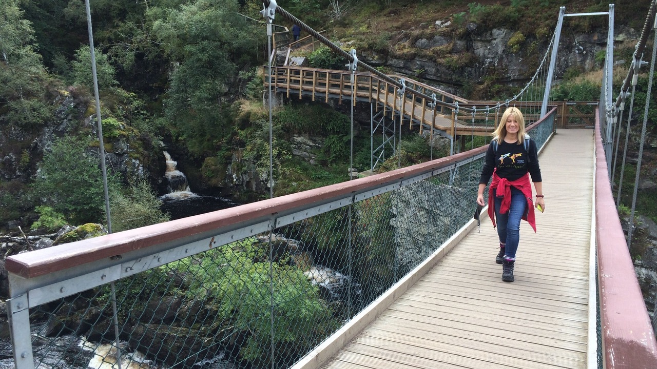 Photo of Others in Gorstan