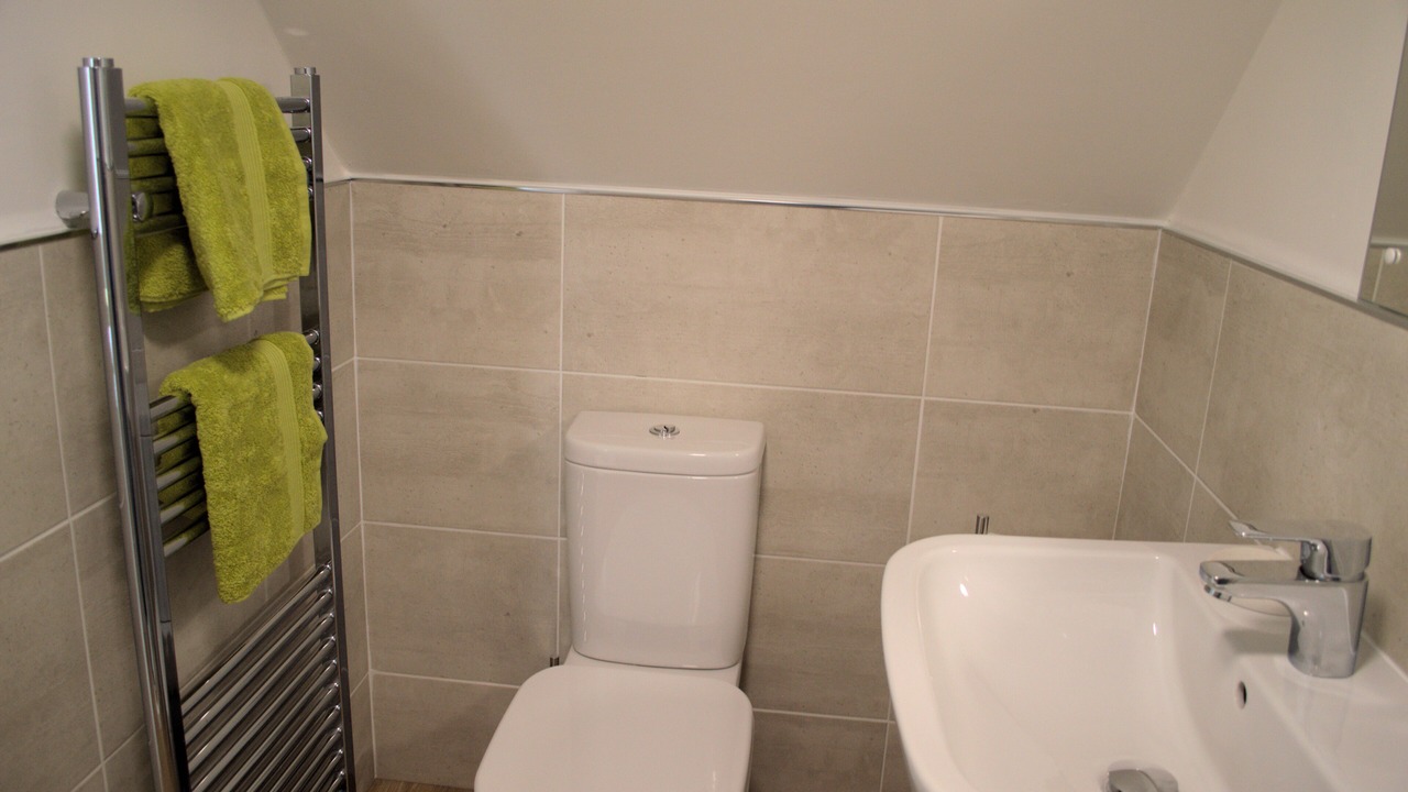 Photo of Others in Gorstan