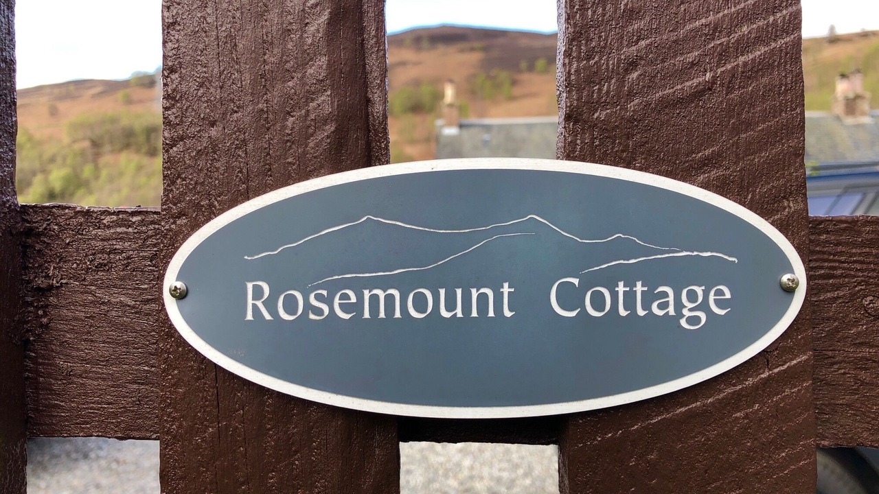 Photo of Outdoor in Gorstan