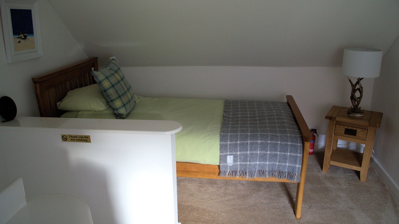 Photo of Others in Gorstan