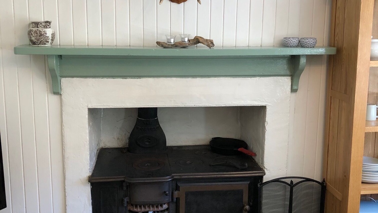 Photo of Others in Gorstan