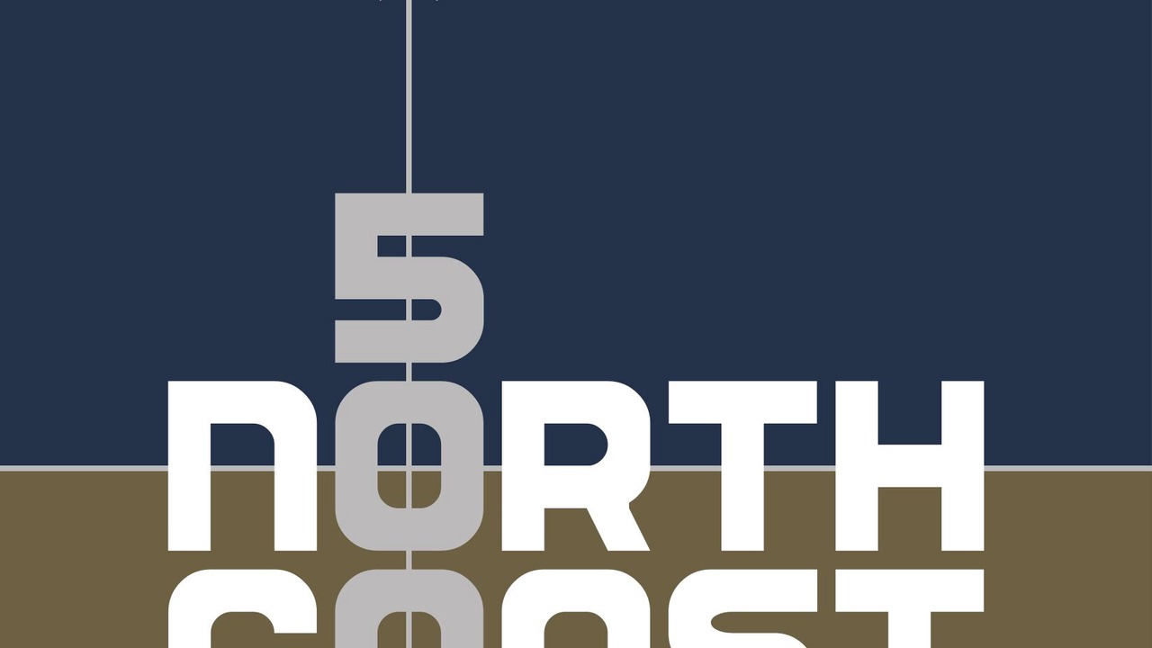 Photo of Others in Gorstan