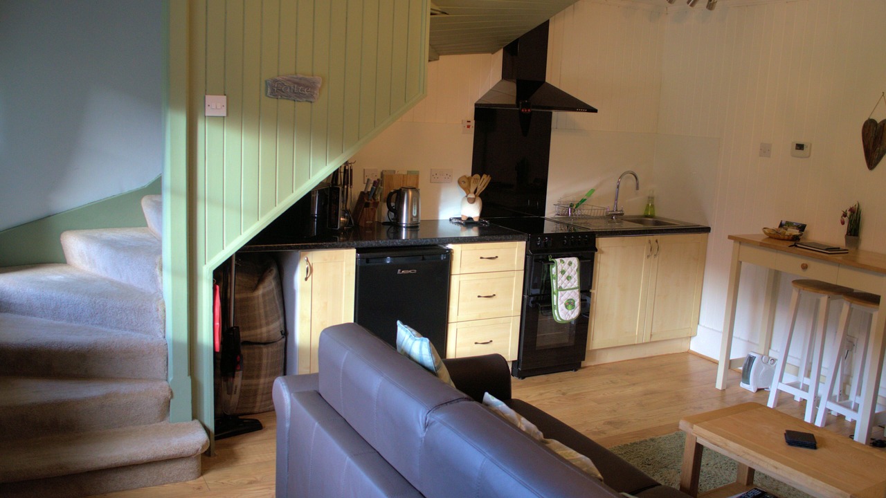 Photo of Others in Gorstan