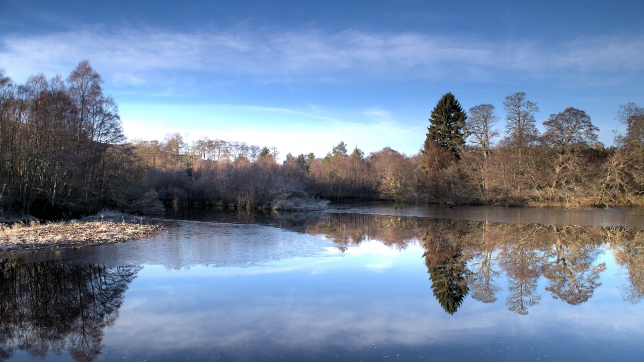 Photo of Outdoor in Gorstan