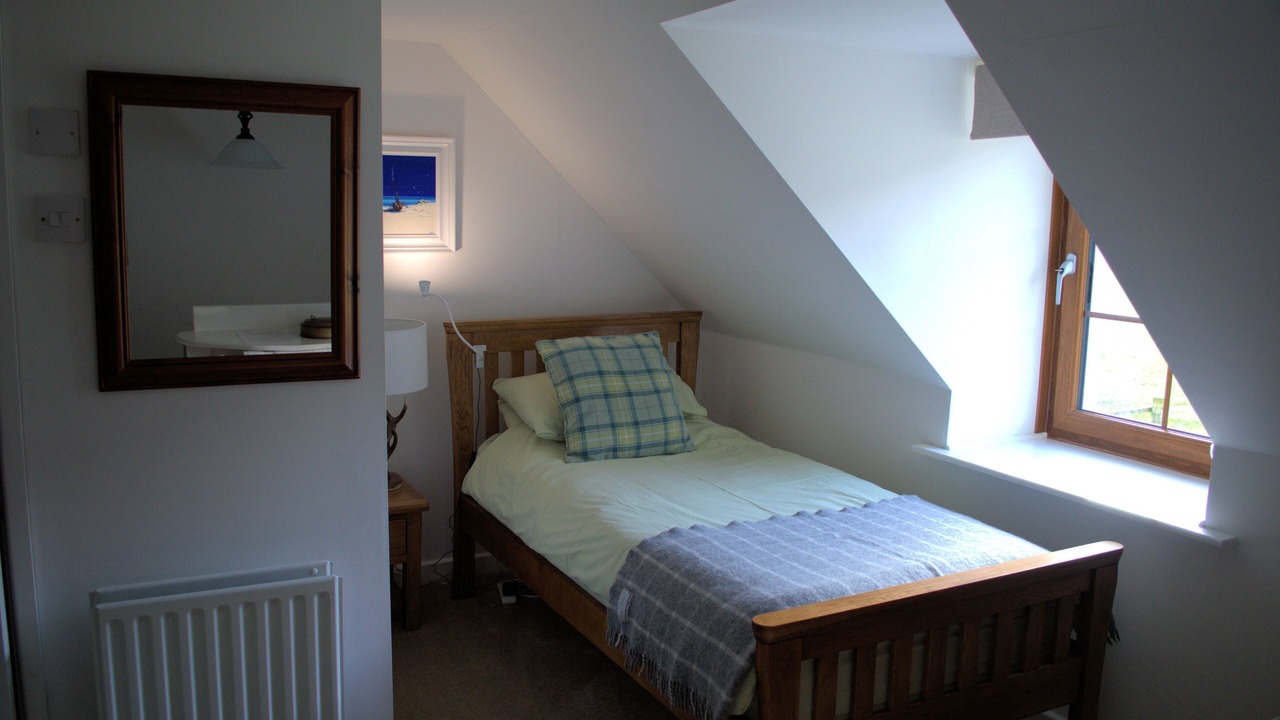 Photo of Others in Gorstan