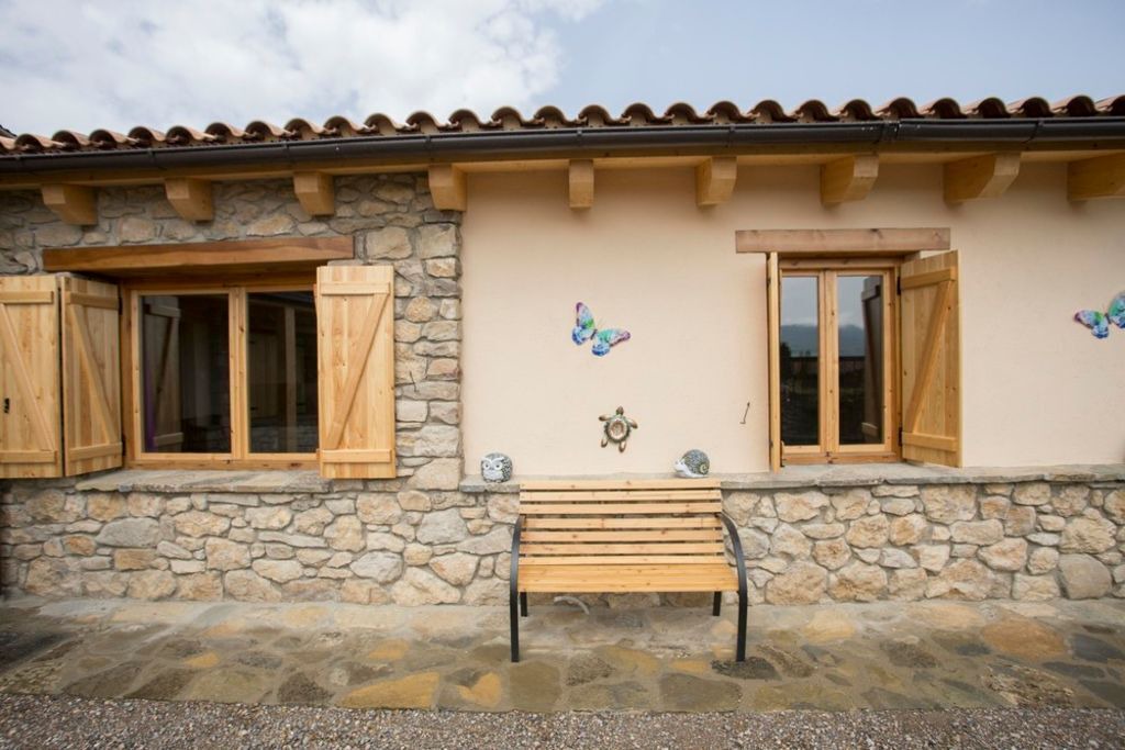 Photo of Outdoor in Guardia de Noguera