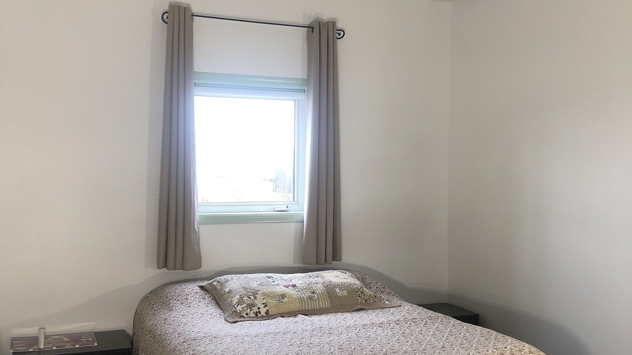 Photo of Bedroom in Churchill